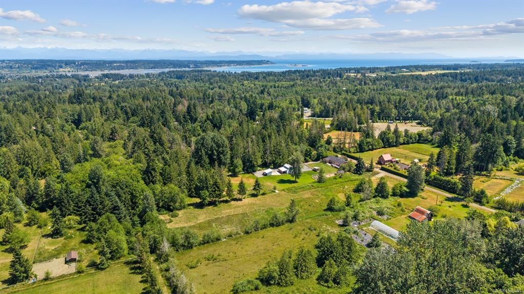 2925 Baird Road - 5