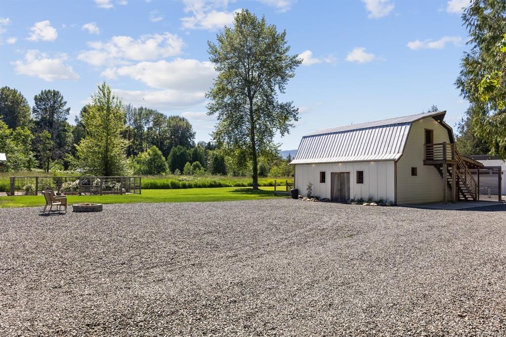 2925 Baird Road, Cumberland, BC, V9N 9N6 - 63