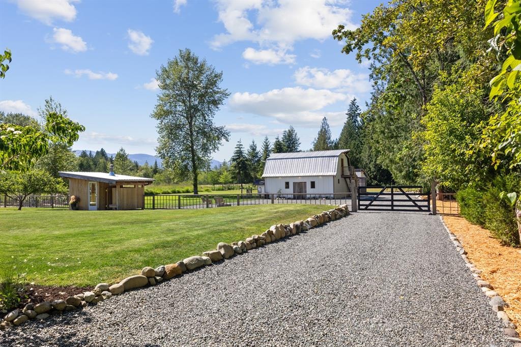 2925 Baird Road - 3