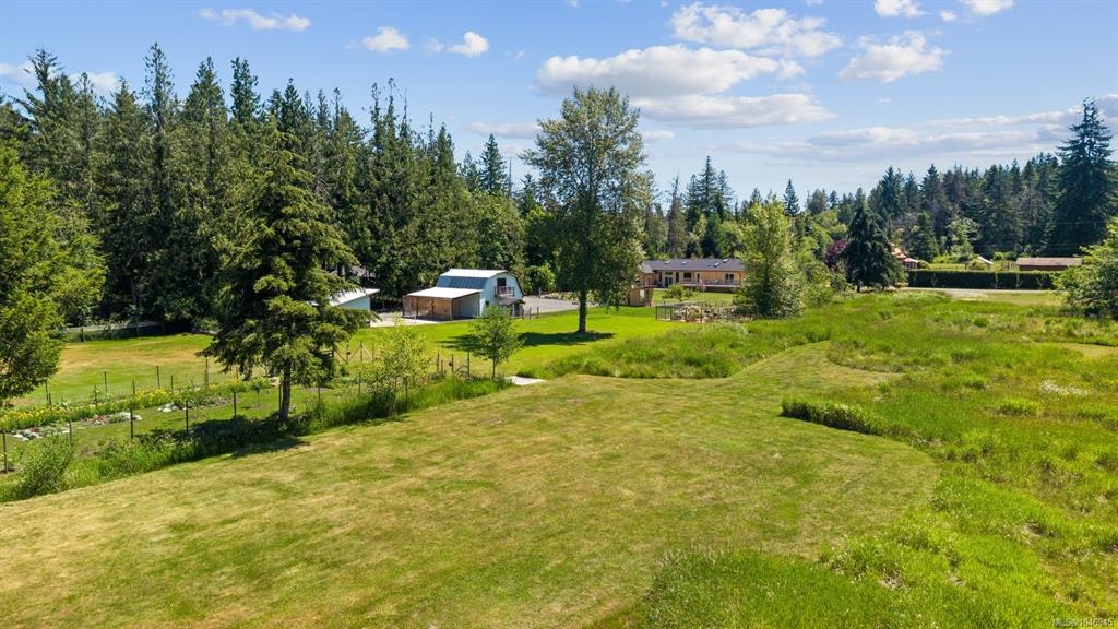 2925 Baird Road, Cumberland, BC, V9N 9N6 - 78