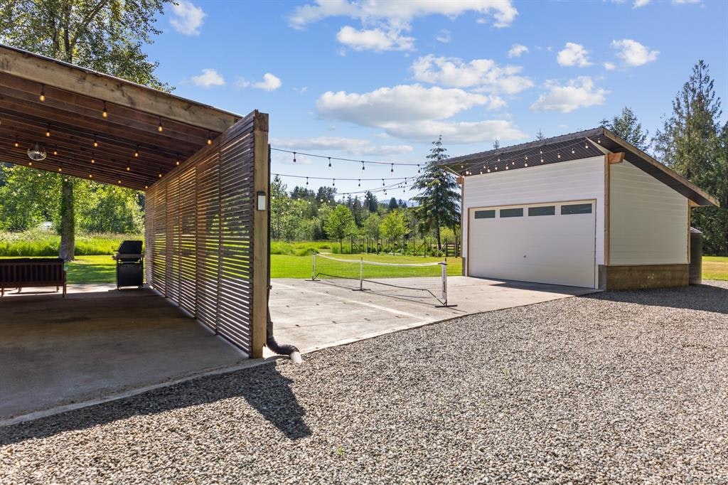 2925 Baird Road, Cumberland, BC, V9N 9N6 - 61