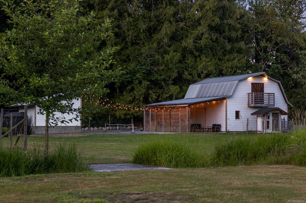 2925 Baird Road, Cumberland, BC, V9N 9N6 - 65