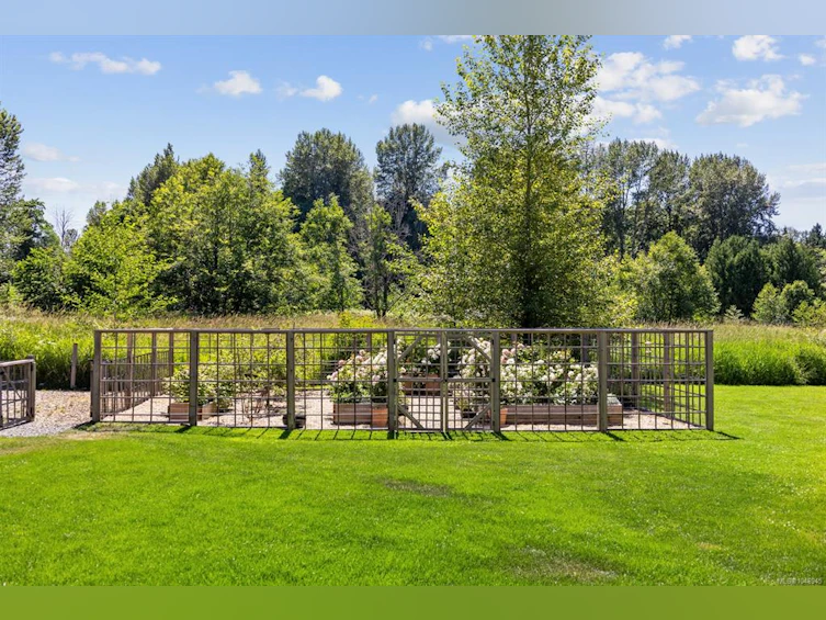 2925 Baird Road, Cumberland, BC, V9N 9N6 - 71