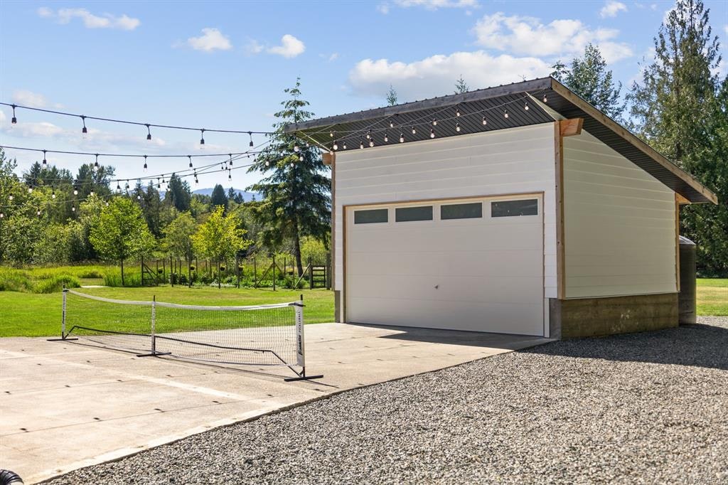 2925 Baird Road, Cumberland, BC, V9N 9N6 - 62