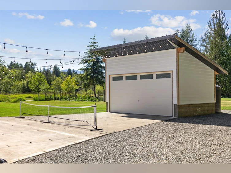 2925 Baird Road, Cumberland, BC, V9N 9N6 - 62