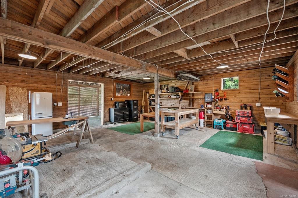 2925 Baird Road, Cumberland, BC, V9N 9N6 - 94