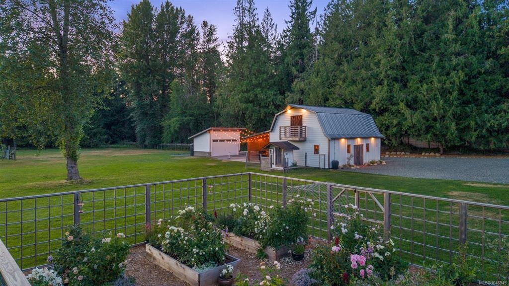 2925 Baird Road, Cumberland, BC, V9N 9N6 - 64