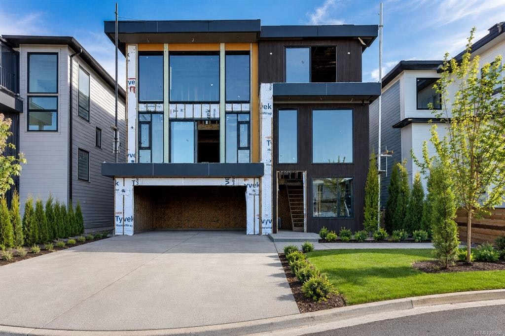3435 Caldera Court, Langford, BC, V9B 6Z8