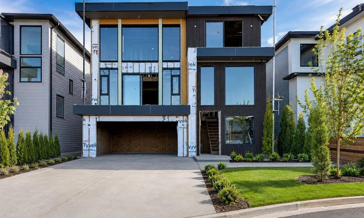 3435 Caldera Court