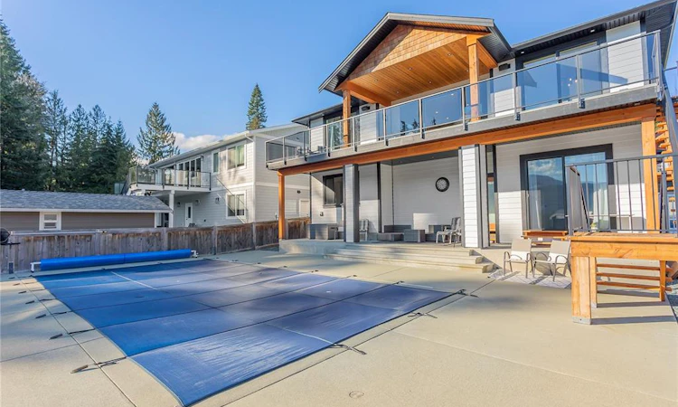 10408 Marina Vista Drive