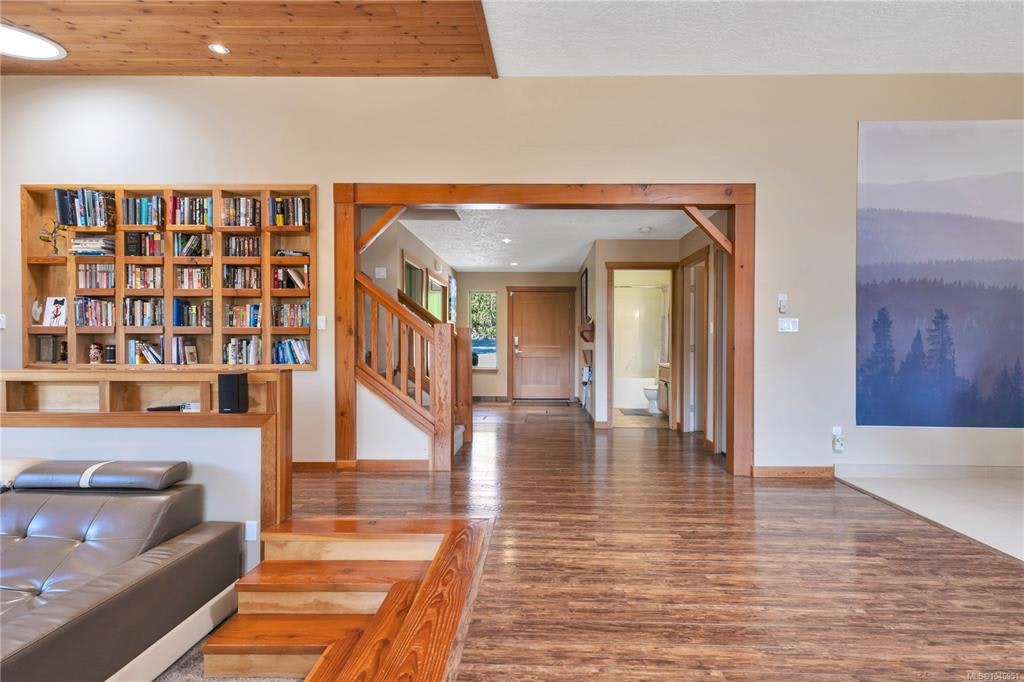 1680 Peligren Place - 4
