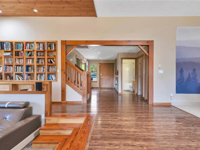 1680 Peligren Place - 4