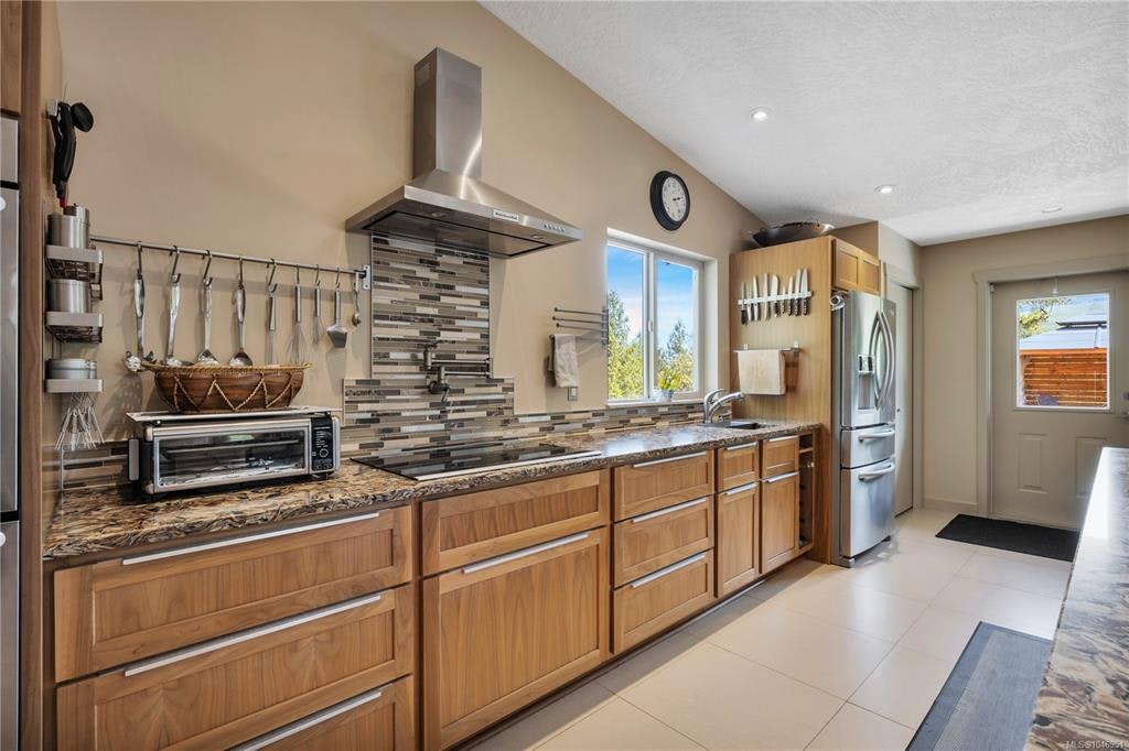1680 Peligren Place - 5