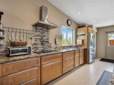 1680 Peligren Place - 5