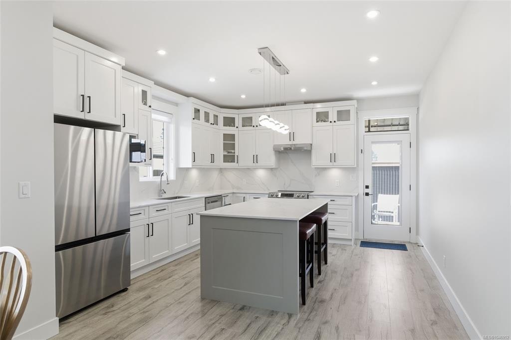 225 Dunbar Way - 5