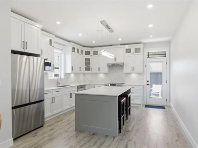 225 Dunbar Way - 5