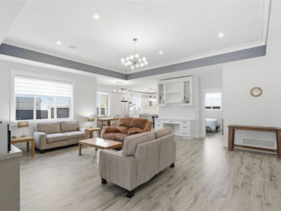 225 Dunbar Way - 3