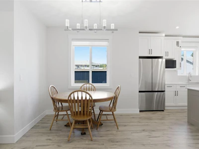 225 Dunbar Way - 4