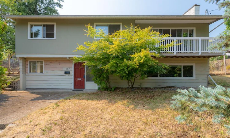 159 Emery Way