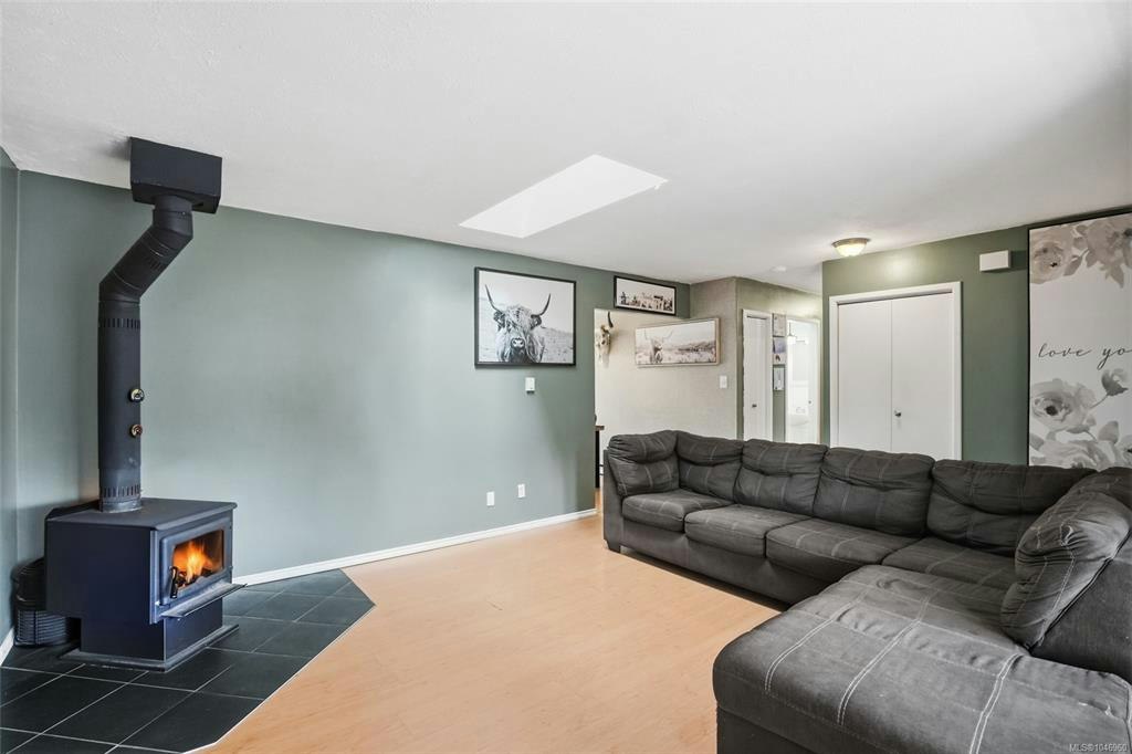 358 Aldous Road, Qualicum Beach, BC, V0N 1G0 - 15