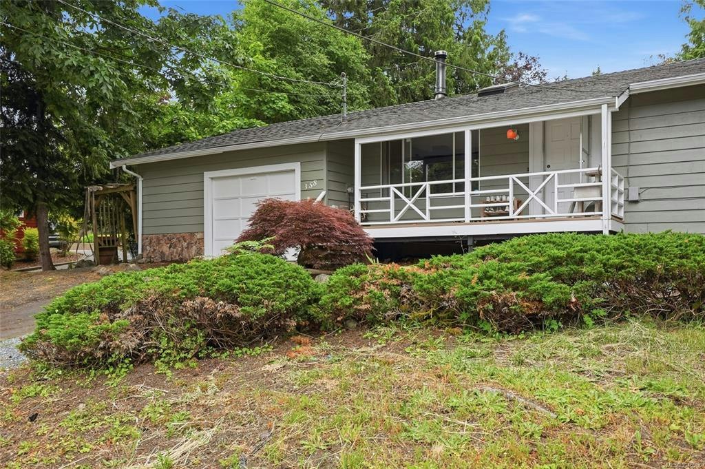 358 Aldous Road, Qualicum Beach, BC, V0N 1G0 - 11