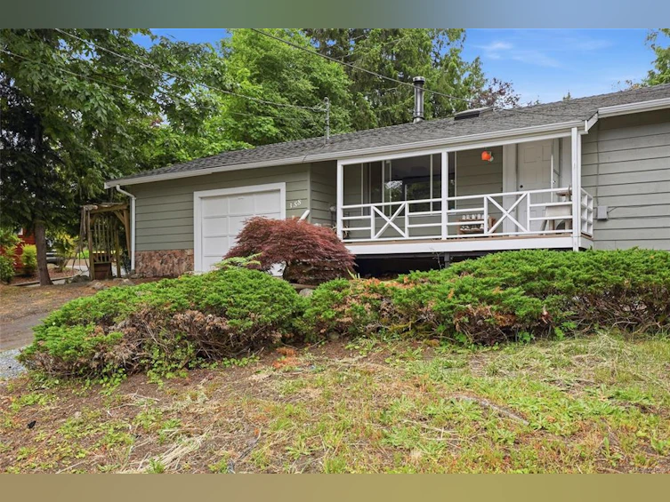 358 Aldous Road, Qualicum Beach, BC, V0N 1G0 - 11