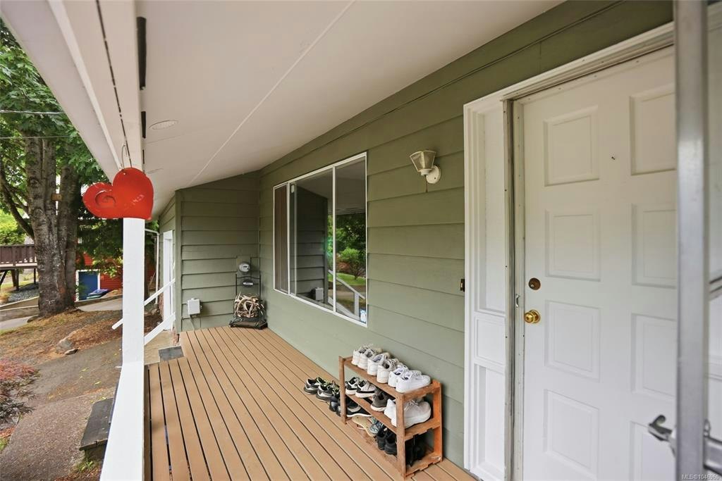 358 Aldous Road, Qualicum Beach, BC, V0N 1G0 - 13