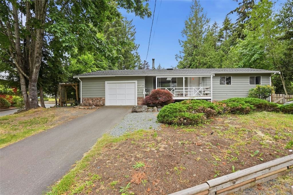 358 Aldous Road, Qualicum Beach, BC, V0N 1G0 - 10
