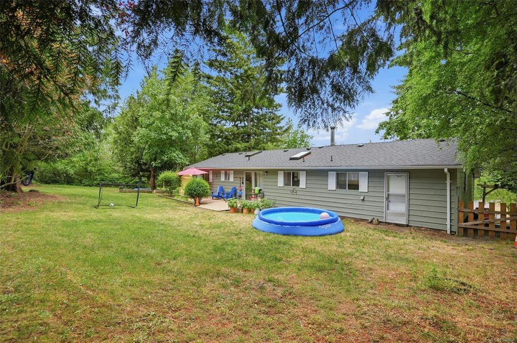 358 Aldous Road, Qualicum Beach, BC, V0N 1G0 - 9