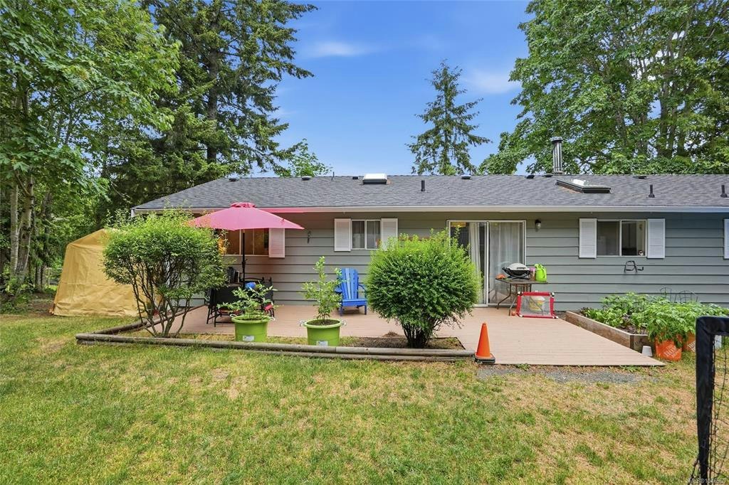 358 Aldous Road, Qualicum Beach, BC, V0N 1G0 - 22