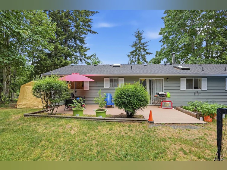 358 Aldous Road, Qualicum Beach, BC, V0N 1G0 - 22