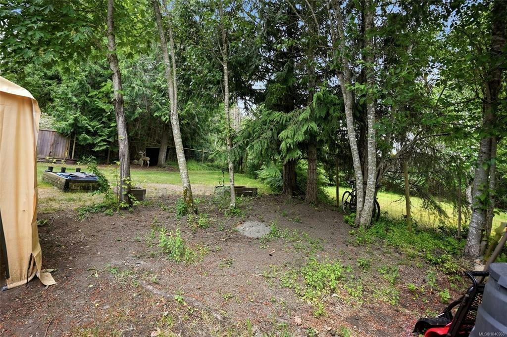 358 Aldous Road, Qualicum Beach, BC, V0N 1G0 - 24