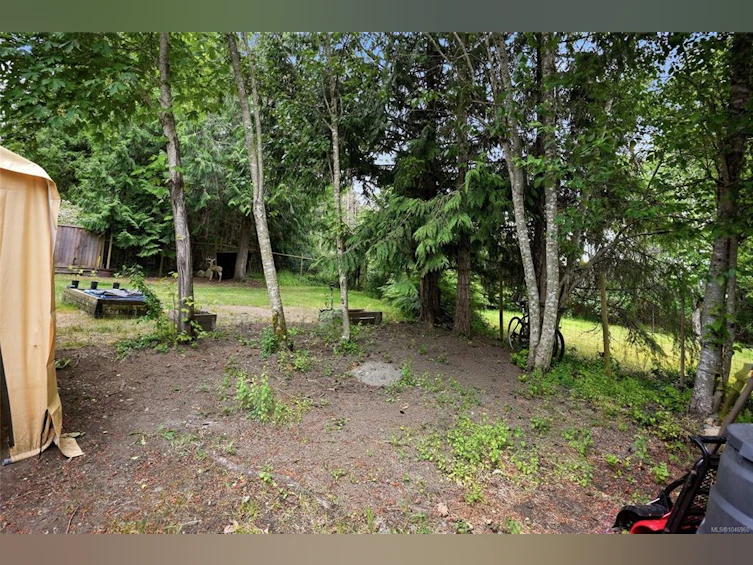 358 Aldous Road, Qualicum Beach, BC, V0N 1G0 - 24