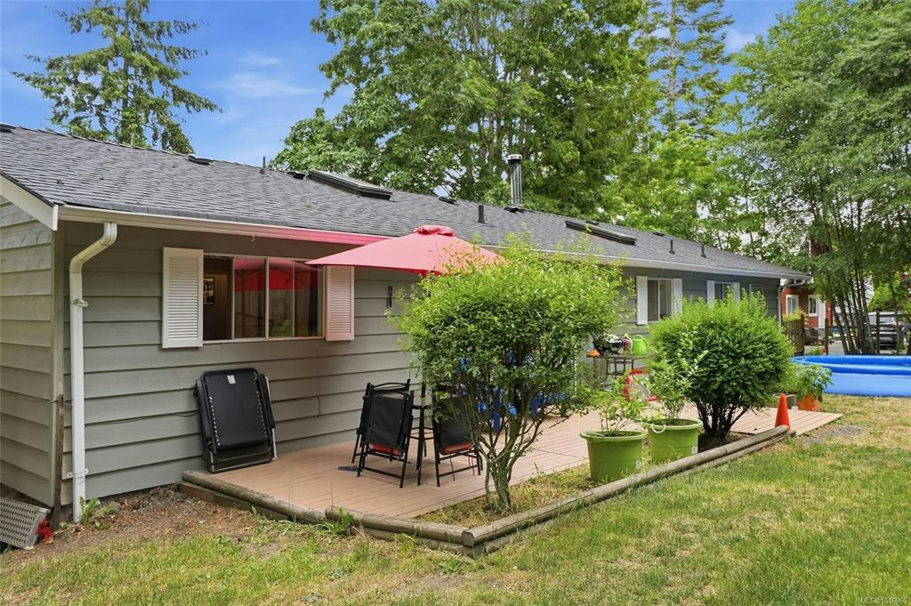 358 Aldous Road, Qualicum Beach, BC, V0N 1G0 - 8
