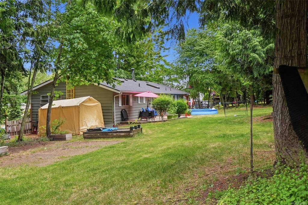 358 Aldous Road, Qualicum Beach, BC, V0N 1G0 - 23