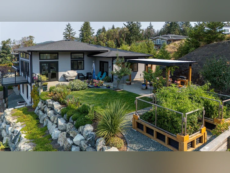 6218 Highwood Drive, Duncan, BC, V9L 0H5 - 52
