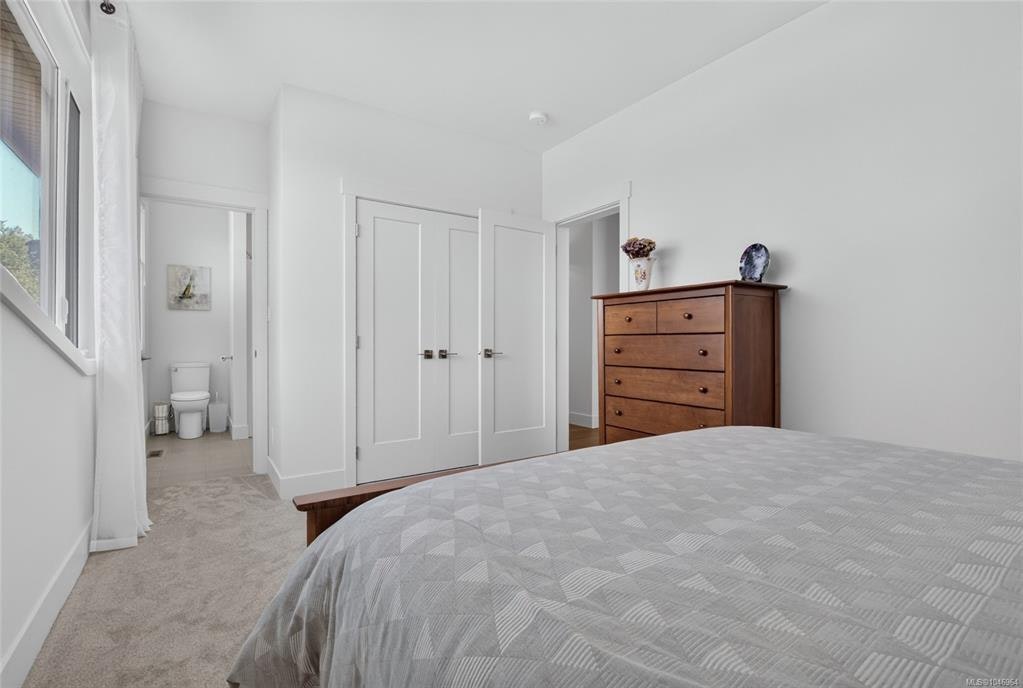6218 Highwood Drive, Duncan, BC, V9L 0H5 - 35