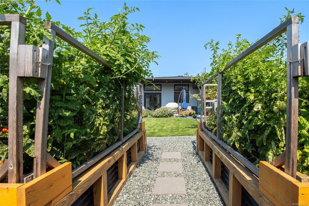 6218 Highwood Drive, Duncan, BC, V9L 0H5 - 54