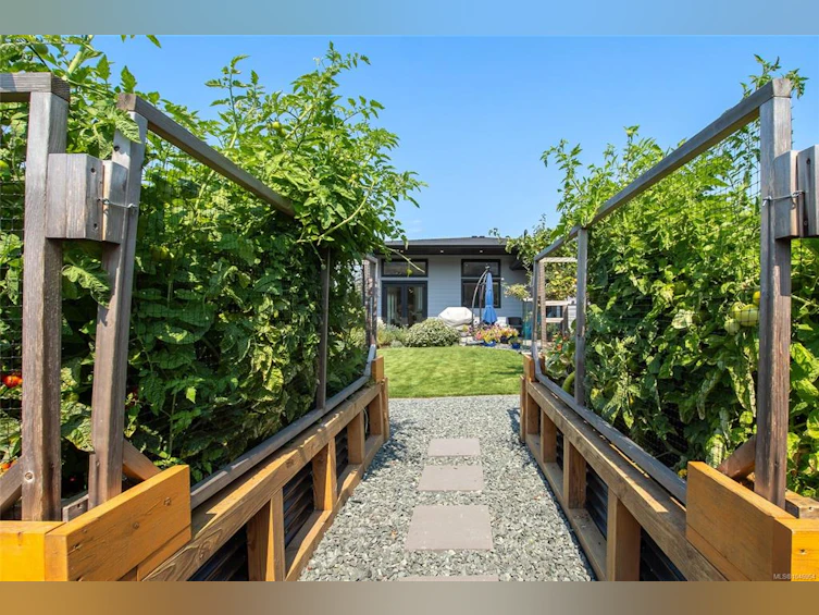 6218 Highwood Drive, Duncan, BC, V9L 0H5 - 54