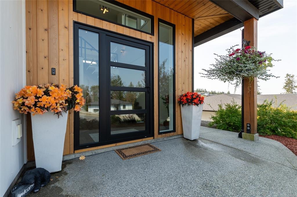 6218 Highwood Drive - 5