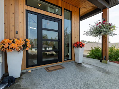 6218 Highwood Drive - 5