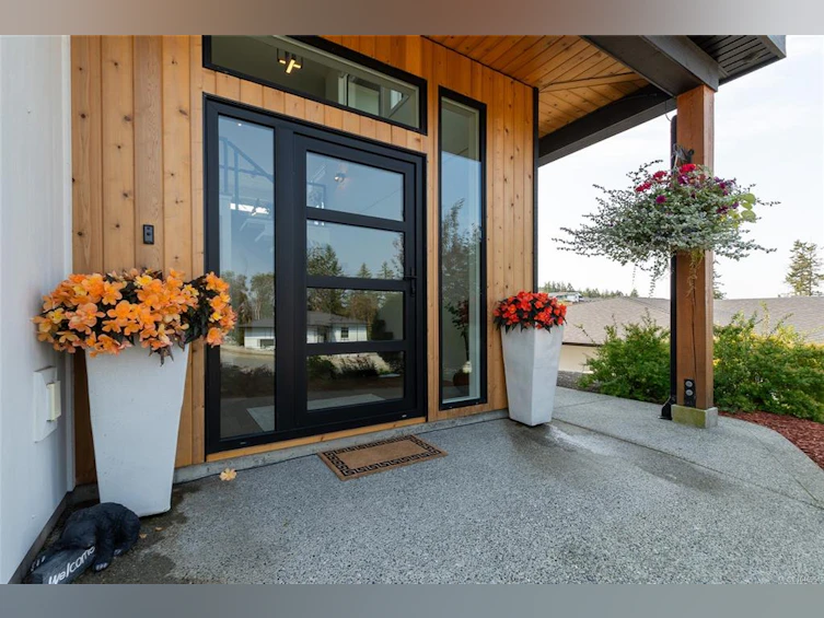 6218 Highwood Drive, Duncan, BC, V9L 0H5 - 5