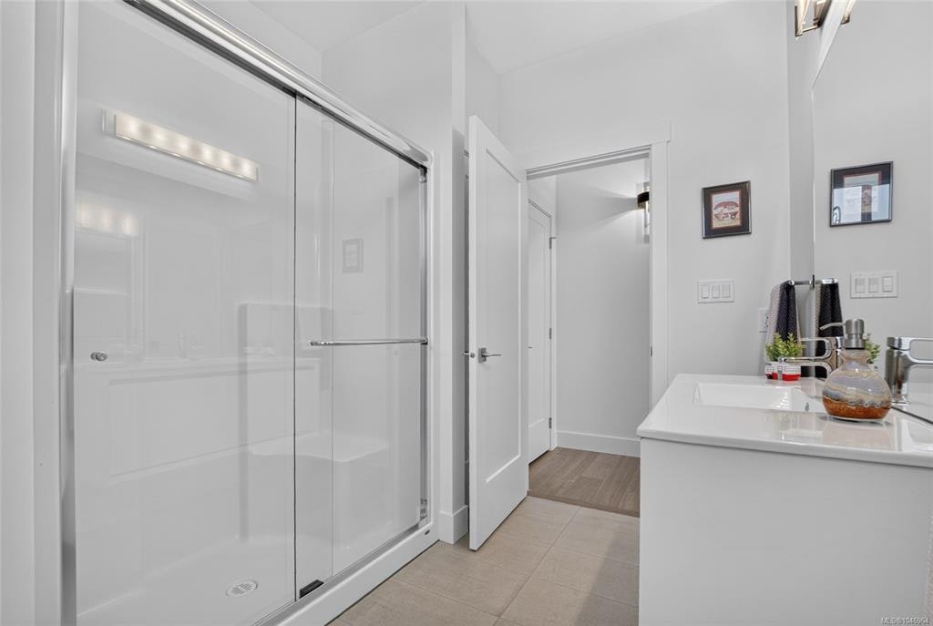 6218 Highwood Drive, Duncan, BC, V9L 0H5 - 36