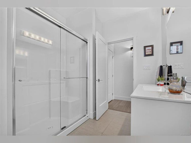 6218 Highwood Drive, Duncan, BC, V9L 0H5 - 36