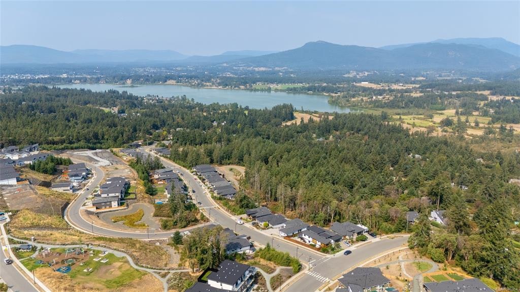 6218 Highwood Drive, Duncan, BC, V9L 0H5 - 59