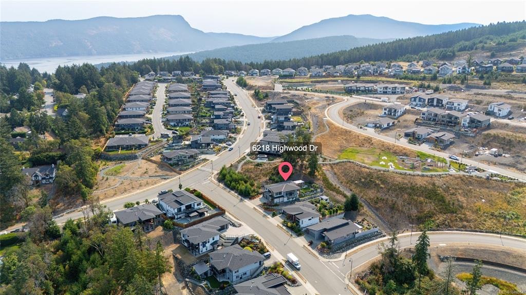6218 Highwood Drive, Duncan, BC, V9L 0H5 - 60
