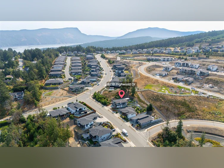 6218 Highwood Drive, Duncan, BC, V9L 0H5 - 60