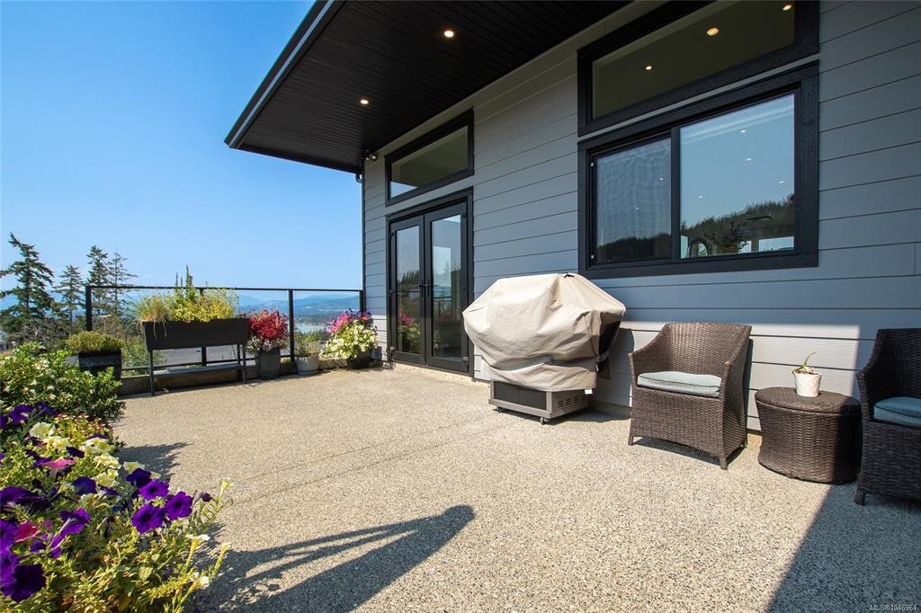 6218 Highwood Drive, Duncan, BC, V9L 0H5 - 57