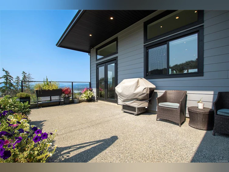 6218 Highwood Drive, Duncan, BC, V9L 0H5 - 57