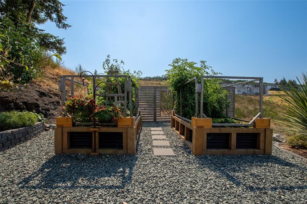 6218 Highwood Drive, Duncan, BC, V9L 0H5 - 50